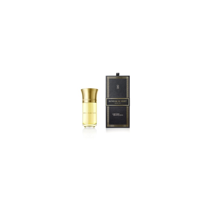 Buveur De Vent EDP
