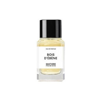 Bois d'Ebene EDP