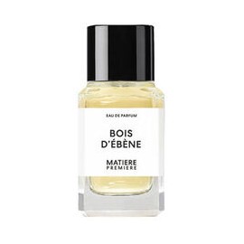 Bois d'Ebene EDP