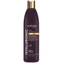 Hyaluronic Keratin & Coenzyme Q10 Shampoo