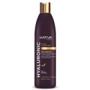 Hyaluronic Keratin Coenzyme Q10 Conditioner