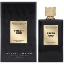 Fresh Oud Parfum