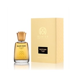 Black Rain EDP