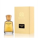 Black Rain EDP
