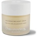 Rejuvenating Night Cream - Omlazující noční krém