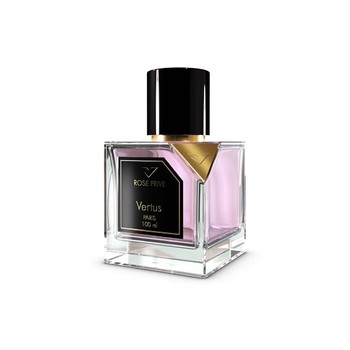 Rose Prive EDP