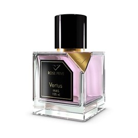 Rose Prive EDP