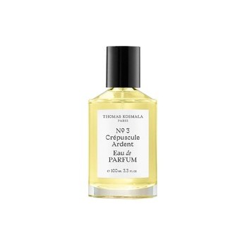 No.3 Crepuscule Ardent EDP