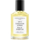 No.3 Crepuscule Ardent EDP