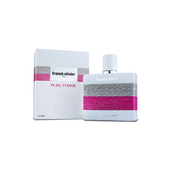 Pure Femme EDP