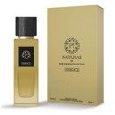 The Essence EDP