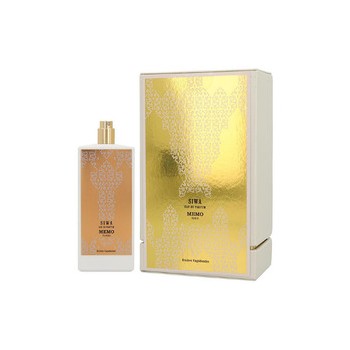 Siwa EDP