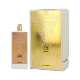 Siwa EDP