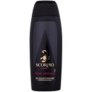 Noir Absolu Shower gel