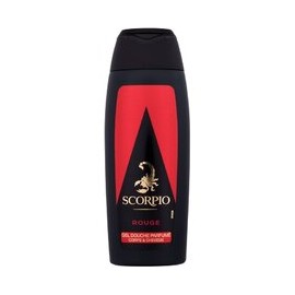 Rouge Shower gel