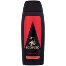 Rouge Shower gel
