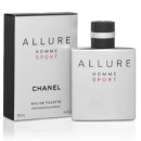 Allure Homme Sport EDT