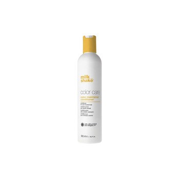 Color Care Color Maintainer Conditioner (dyed hair)