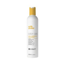 Color Care Color Maintainer Conditioner (dyed hair)
