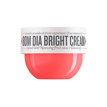 Bom Dia Bright™ Body Cream