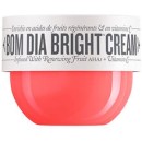 Bom Dia Bright™ Body Cream