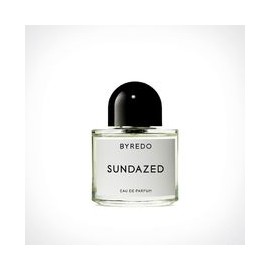 Sundazed EDP