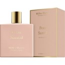 Peau Santal EDP