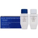 Bio-Performance Skin Filler Serums Set