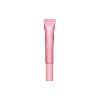 Glow Lip Perfector 12 ml