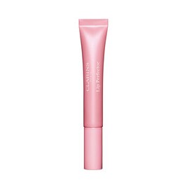 Glow Lip Perfector 12 ml