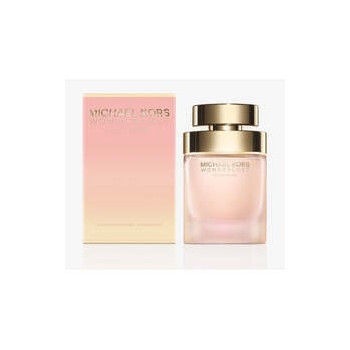Wonderlust Eau de Voyage EDP
