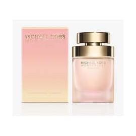 Wonderlust Eau de Voyage EDP