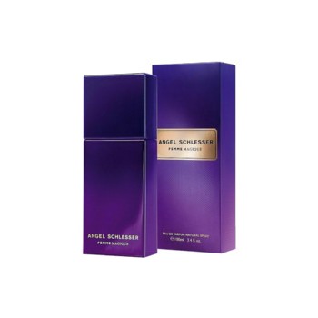 Femme Magique EDP