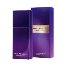 Femme Magique EDP