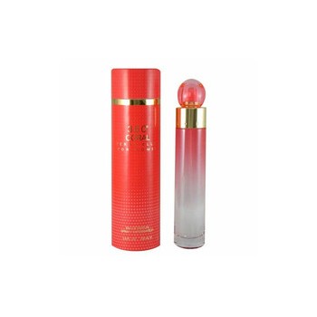 360° Coral EDP
