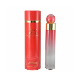 360° Coral EDP