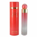 360° Coral EDP