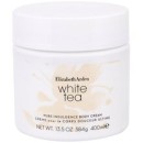 White Tea Body Cream