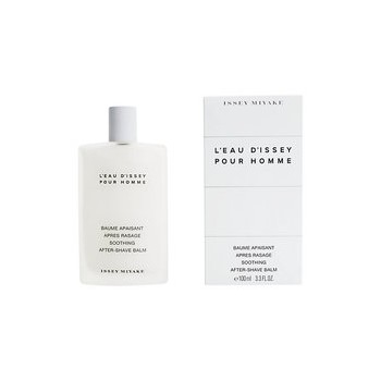 L'Eau D'Issey pour Homme After Shave Balsam