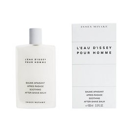 L'Eau D'Issey pour Homme After Shave Balsam