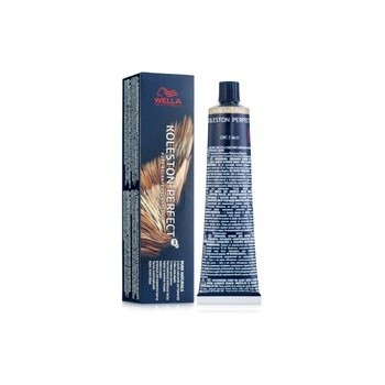 Koleston Perfect Me+ Pure Naturals 60 ml