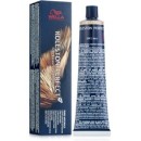 Koleston Perfect Me+ Pure Naturals 60 ml