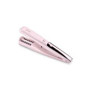 BEU-HT22 - Zastřihovač roztřepených konečků