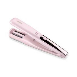 BEU-HT22 - Zastřihovač roztřepených konečků