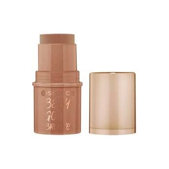 Baby Got Bronze 5,5 g