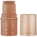 Baby Got Bronze 5,5 g