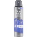 Men+Care Advanced Cool Fresh Anti-Perspirant