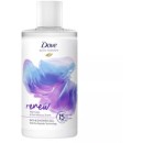 Bath Therapy Renew Bath and Shower Gel