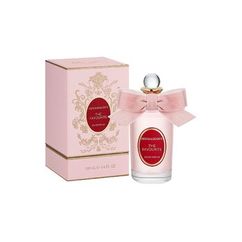 The Favourite EDP