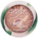 Murumuru Butter Glow Pressed Powder 7,5 g